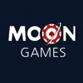 Moon Games